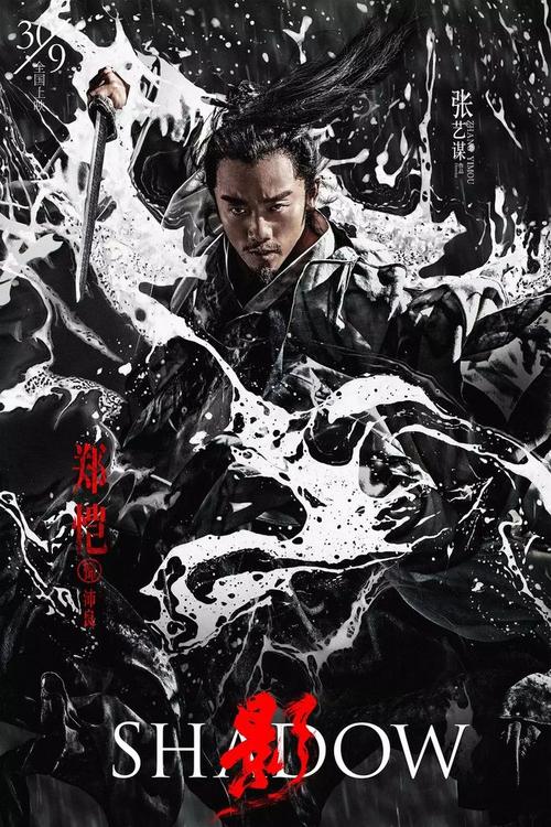 怎么办假的大专证书