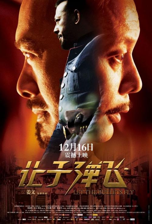 怎么购买罗得岛州驾照